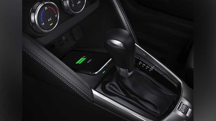 Harga Mazda 2 Hatchback di Makassar