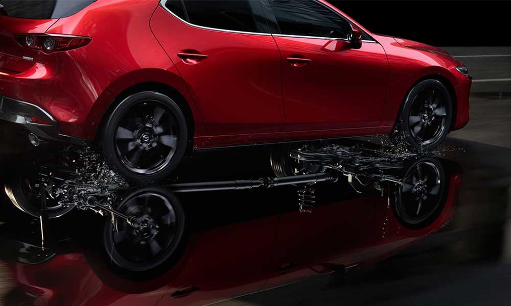 Harga-Mazda-3-Hatchback-di-Makassar-EX-sep-2024-3