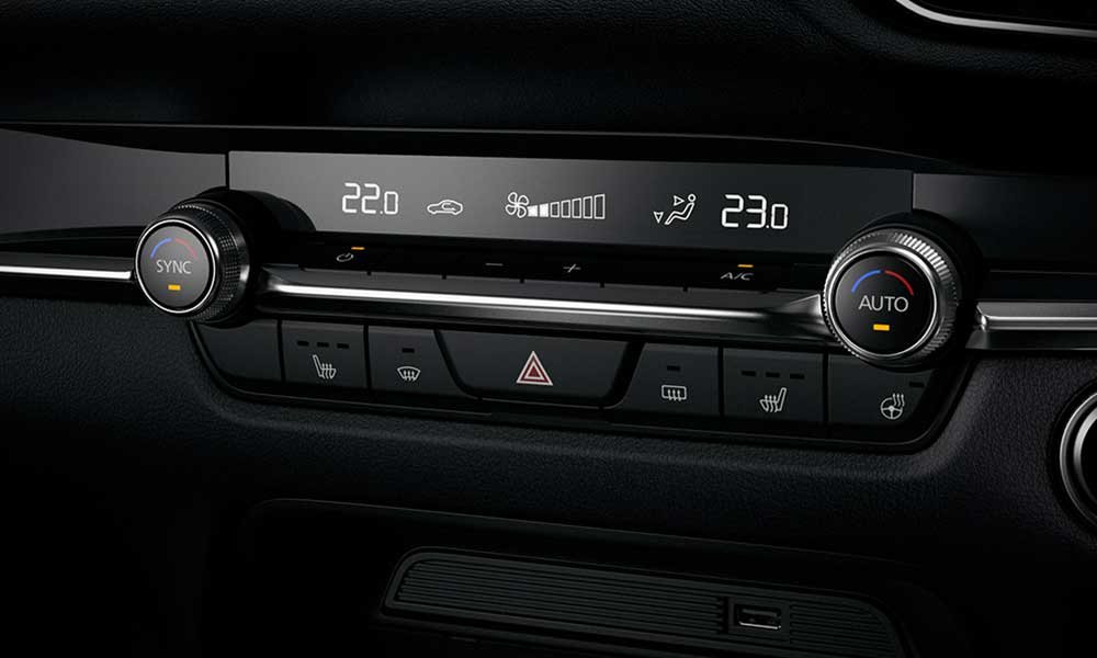 Harga-Mazda-CX-30-di-Makassar-section-in-sep-2024-7