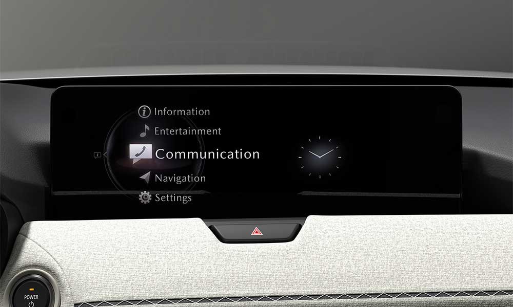 Harga-Mazda-CX-60-di-Makassar-IN-pc-sep-2024-7